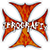 :iconz3r0graf1x: