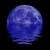 :iconz3r0inthebluem00n: