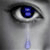 :iconz3r0k00l: