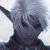 :iconz3r0knight: