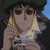 z3r0m1nd :iconz3r0m1nd: