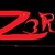 :iconz3r0thehedgehog123: