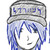 :iconz3r0wolf: