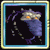 :iconz3ratul: