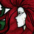 :iconZ3RO-UND3R: