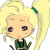:iconz3ro-und3r: