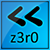 :iconz3ro0o: