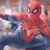 :iconz3ro44: