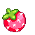 :iconz3roine: