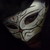 :iconz3rolui: