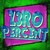 :iconz3ropercent: