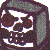 :iconz3rry: