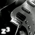 :iconz3ru11: