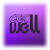 :iconz3rw3ll: