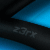 :iconz3rx: