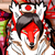 :iconz3sty: