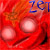:iconZ3T: