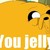 :iconz3th96: