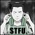 :iconz3xion: