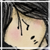 :iconz3yakorosu: