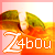 :iconz4b0u: