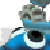 :iconz4e: