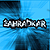 :iconz4hr4dk4r:
