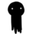 :iconz4i4: