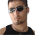 :iconz4ib4k: