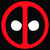 :iconz4karum: