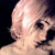 :iconz4lia: