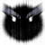 Z4m0lx3 :iconz4m0lx3: