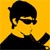 :iconz4nn487: