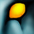 :iconz4nt:
