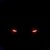 :iconz4sz: