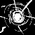 :iconZ4T0: