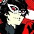 :iconz4urce: