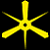 :iconz4yoshikuni: