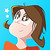:iconz4z: