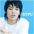 :iconz4zombie: