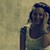 :iconz4zy: