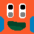 :iconz52: