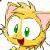 :iconz532: