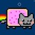 :iconz546: