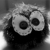 :iconz5at: