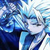 :iconz5z10z5: