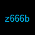 :iconz666b: