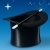 :iconz71: