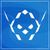 z71 :iconz71: