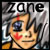 :iconz79comics: